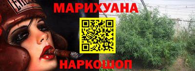 марки lsd Гагарин