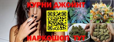 марки lsd Гагарин