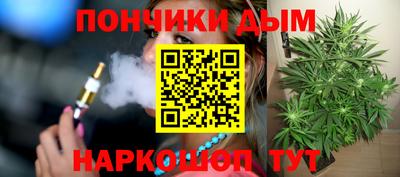 герыч Гатчина