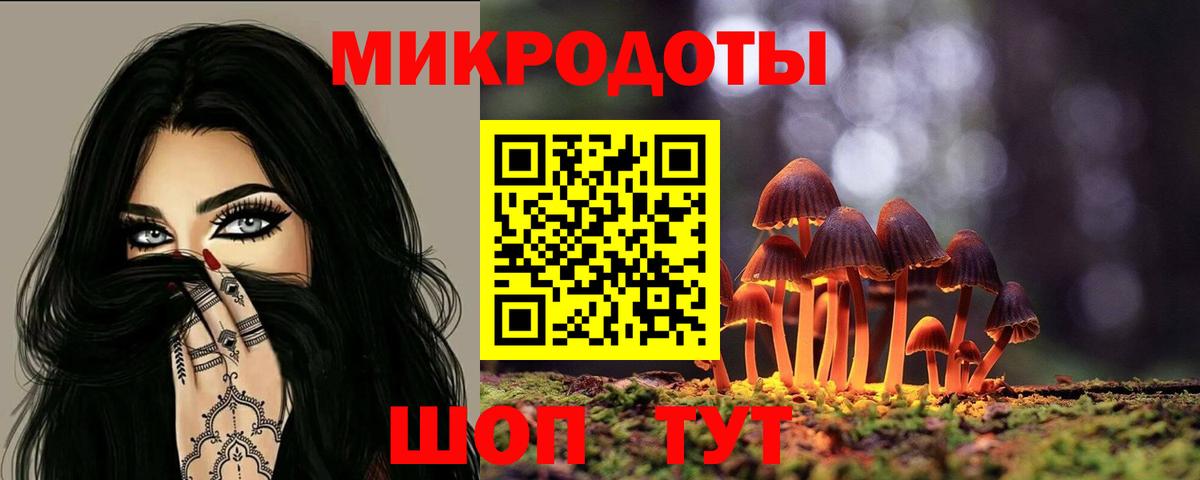 Галлюциногенные грибы Cubensis Мытищи